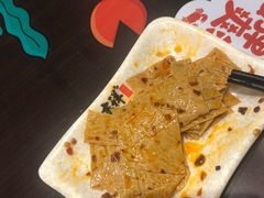 -吉祥馄饨(乐桥地铁站店)