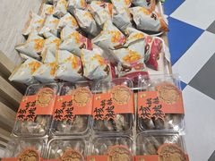 -85度C(厦门台湾街店)