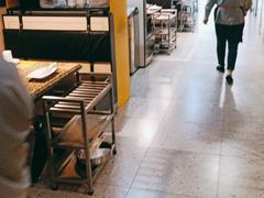 大堂-黄记煌三汁焖锅(1818广场店)