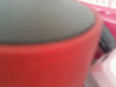 -朗韵钢琴学校(中环金界店)