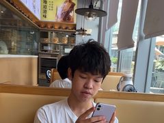 -蔡澜点心·粤菜(领展购物广场店)