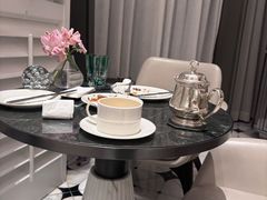 -广州文华东方酒店·文华饼店