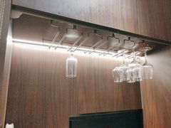 -喜湘宴·精致湖南菜(和平西桥店)