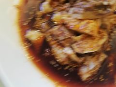 -月圆霖特色农家乐