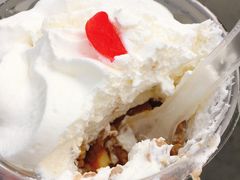-红宝石·鲜奶小方(长阳店)
