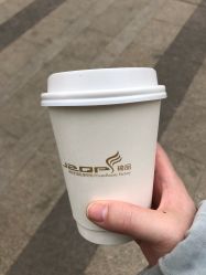 点击看大图 -琦品高端嫩肤经络私佳美场