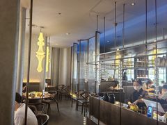 -半勺·新徽菜(银泰城店)