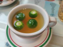 -星發茶餐厅(小梅大街店)