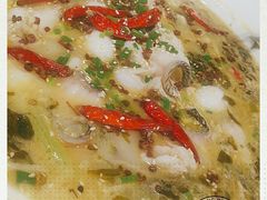 -开小灶(公望街店)