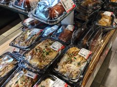 -AEON永旺(东方宝泰店)