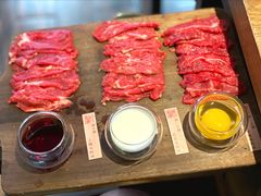 -盡膳口福跷脚牛肉火锅(晶耀前滩店)