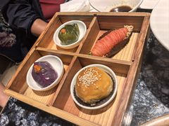 -新雅(丰盛里店)