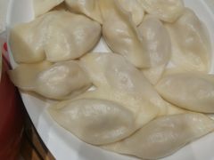 -喜家德虾仁水饺(中央大街店)