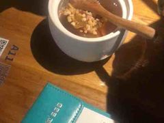 -九锅一堂酸菜鱼(新南凯德直营店)