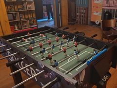 -伯爵·沉浸式超级密室·直营店