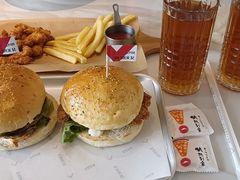 -盛京大奥莱(沈阳奥体店)