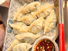 -阿昌白族石板烧(大理古城店)