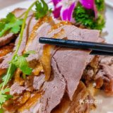 那一锅热气腾腾的啫啫煲令人再三回味