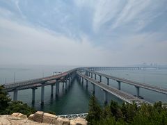 -傅家庄公园