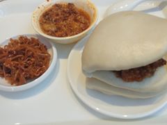 -关中闫记粉蒸肉(和平路店)