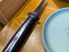 -蚝英雄鲜蚝自助专门店(长楹天街直营店)