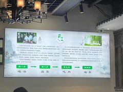 -一代菌王·竹荪鹅(江苏旗舰店)