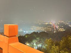 -城隍阁