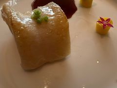 -三利音·浦之舟(滨江大道店)