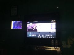 -百威KTV(恒福路店)