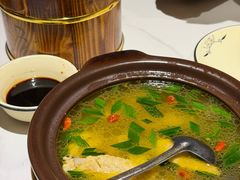 -阿露佳·舌尖上的安吉菜