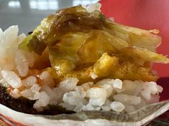 -全家便利店(上海南站站店)