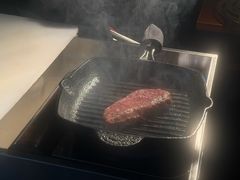 -普兰达·啤酒花园德国餐厅(观唐店)