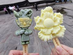 -金沙遗址博物馆