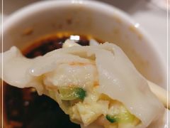 -东方饺子王(工农大路店)