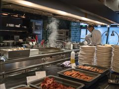 -广交会威斯汀酒店