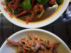 -虾满堂(瑞虹店)