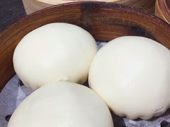 -小城粥道·海胆鲜虾粥(解放广场店)