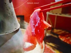 -顺承小院儿