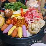 东莞探店 | 万达对面有家韩国人都爱吃的韩料🇰🇷