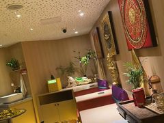 -泰禾馨·泰式按摩精油SPA(华荣大厦店)