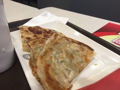 -永和大王(龙德广场店)