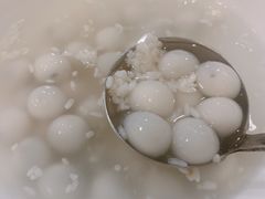 -翠亭酒家(山西南路店)