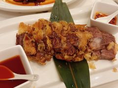 -翠园(北京王府中环店)
