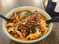 -粉家柳州螺蛳粉(杨宅路店)
