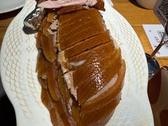 -小放牛炒菜馆(华北商厦店)