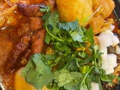 -柳星·螺蛳粉(D11店)