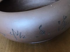 -香悦荟·足道·推拿·SPA