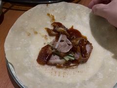 -老昌春饼(中央大街店)