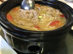 -盆满钵满·国家非遗传承(云台店)