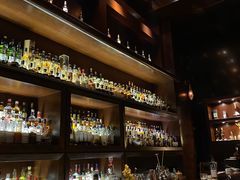 -The Bottle Bar(羲和商业广场店)